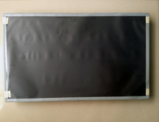 Original V201B1-L02 Innolux Screen Panel 20.1" 1366*768 V201B1-L02 LCD Display